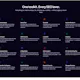 RankPilot AI SEO
