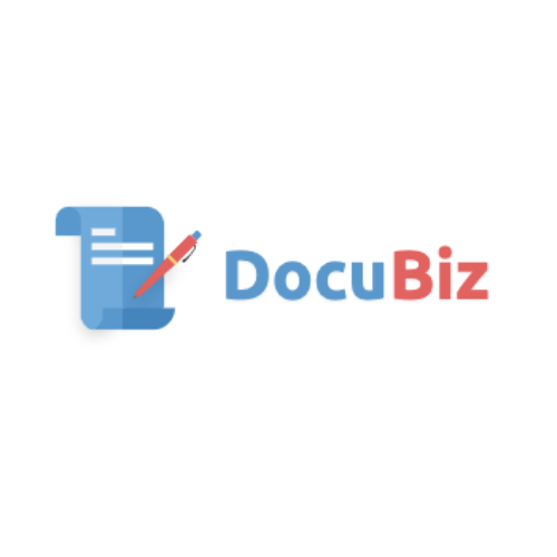 DocuBiz
