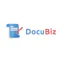 DocuBiz