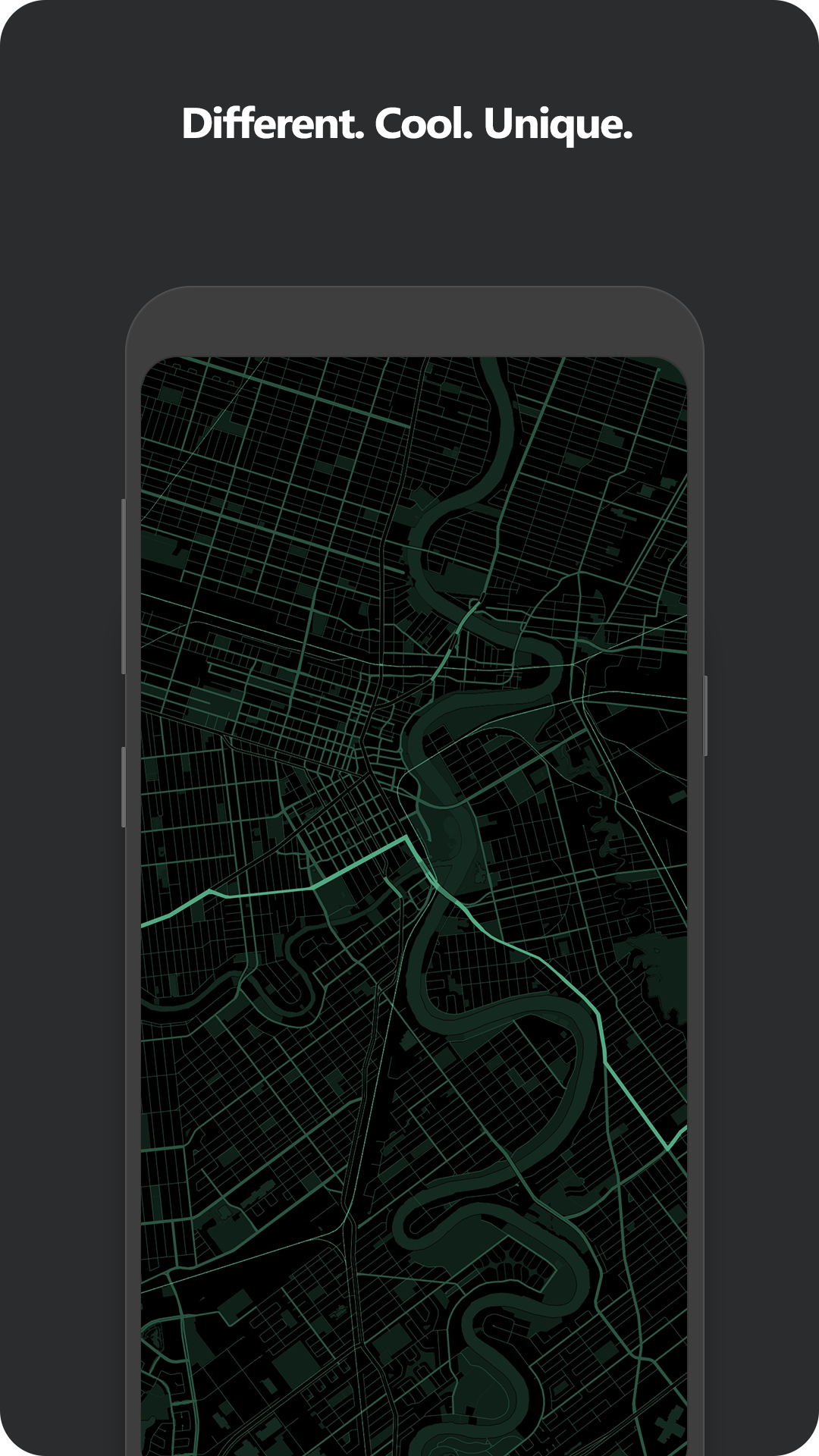 Sphaera for Android gallery image