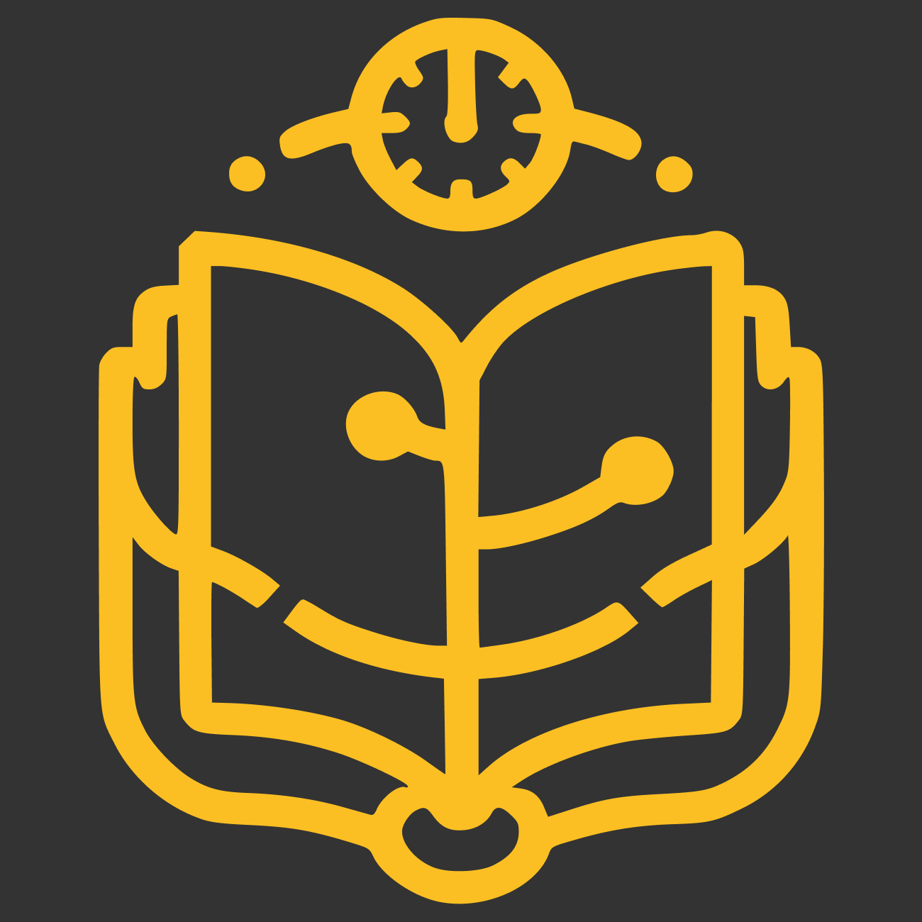 Read Today - Reading Tracking