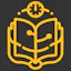 Read Today - Reading Tracking