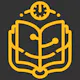 Read Today - Reading Tracking