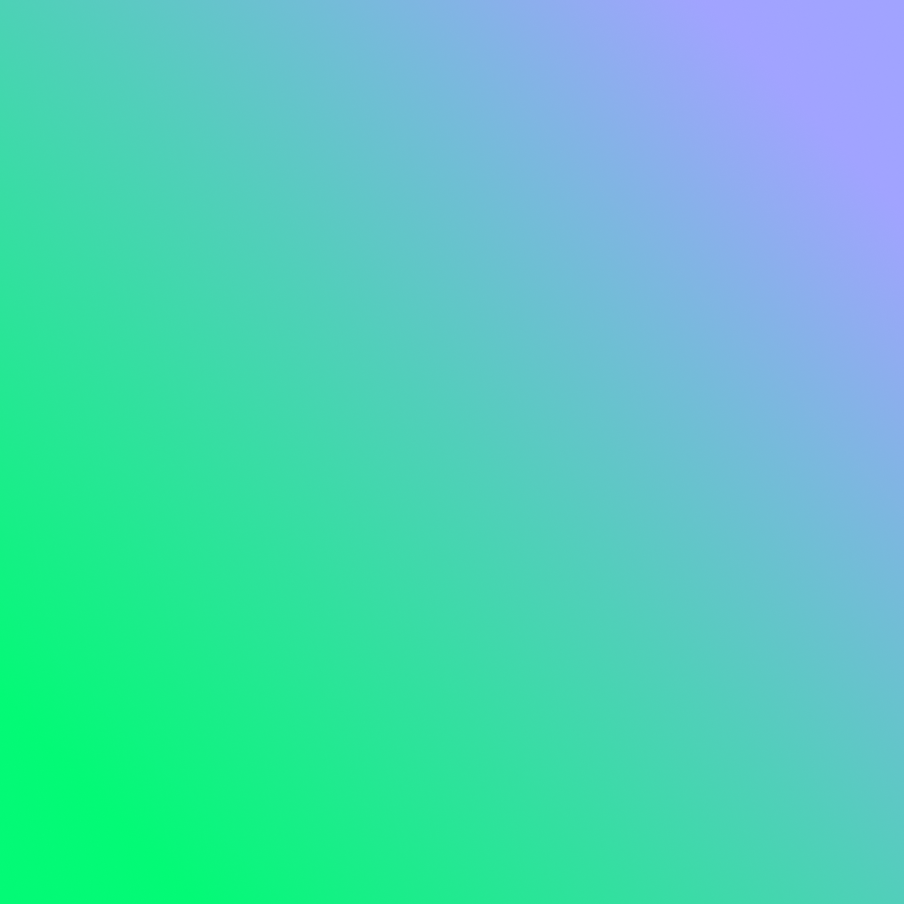وسائط LJH 2