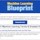 Machine Learning Blueprint