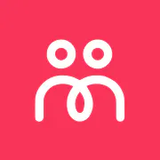 PitchMap.app