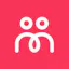 PitchMap.app