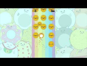 Catloons gallery image