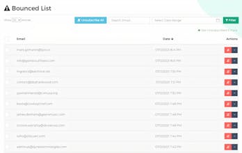 Mailem gallery image