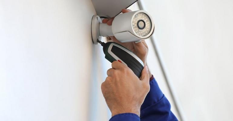 Speedy Locksmith - London gallery image