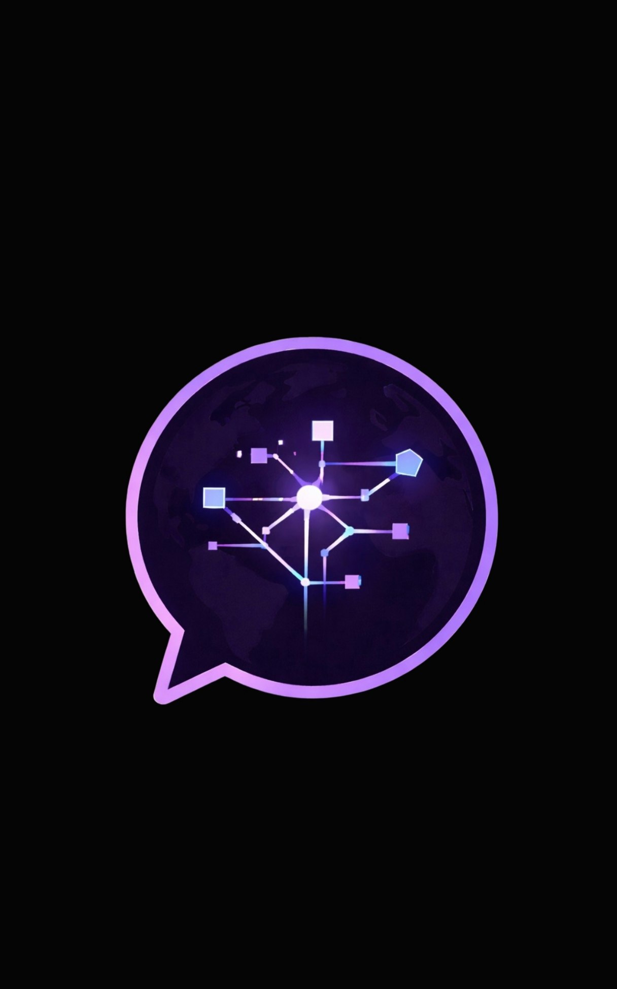 Newsopia - Product Hunt launch logo