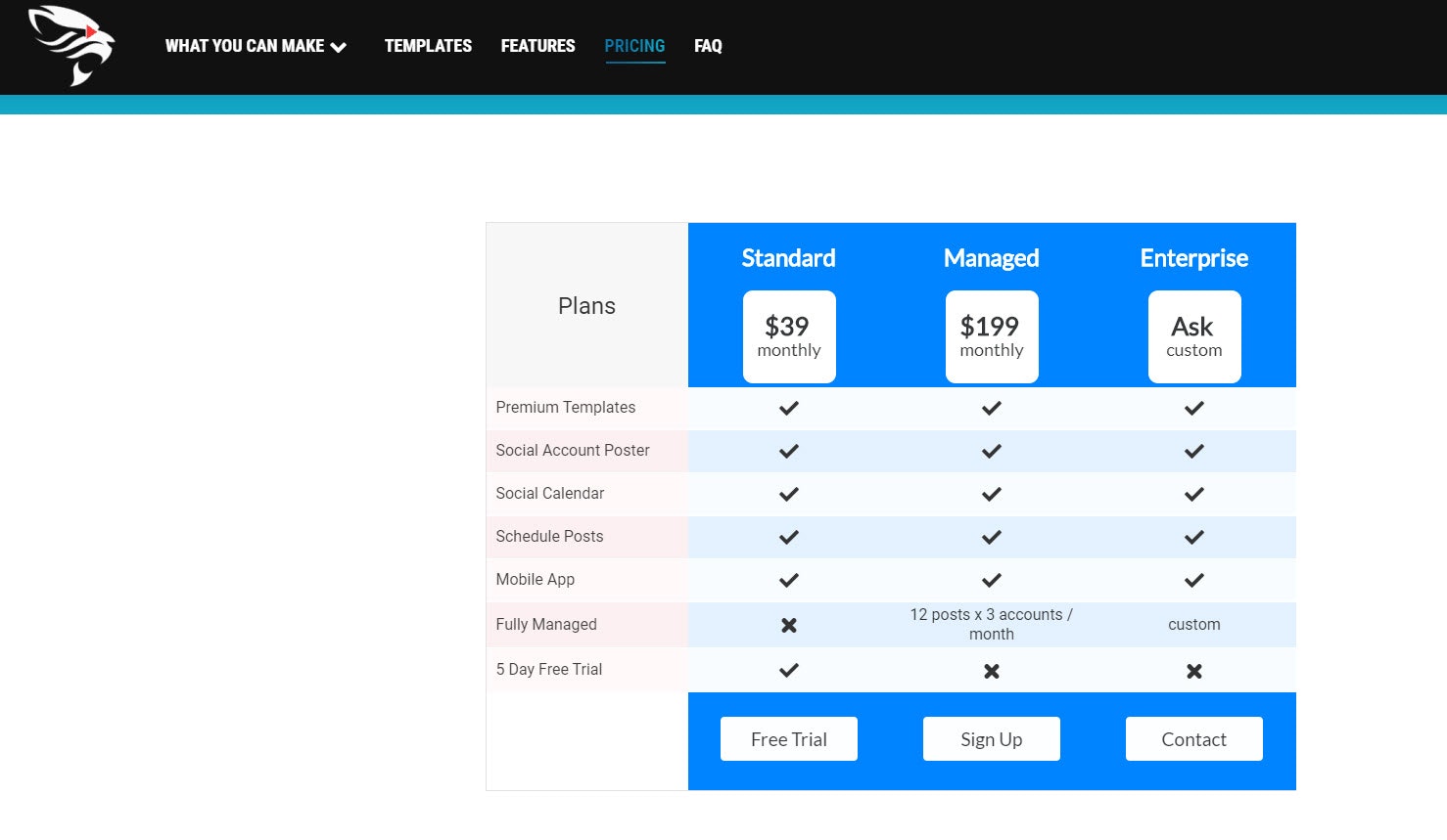 Video Jaguar gallery image