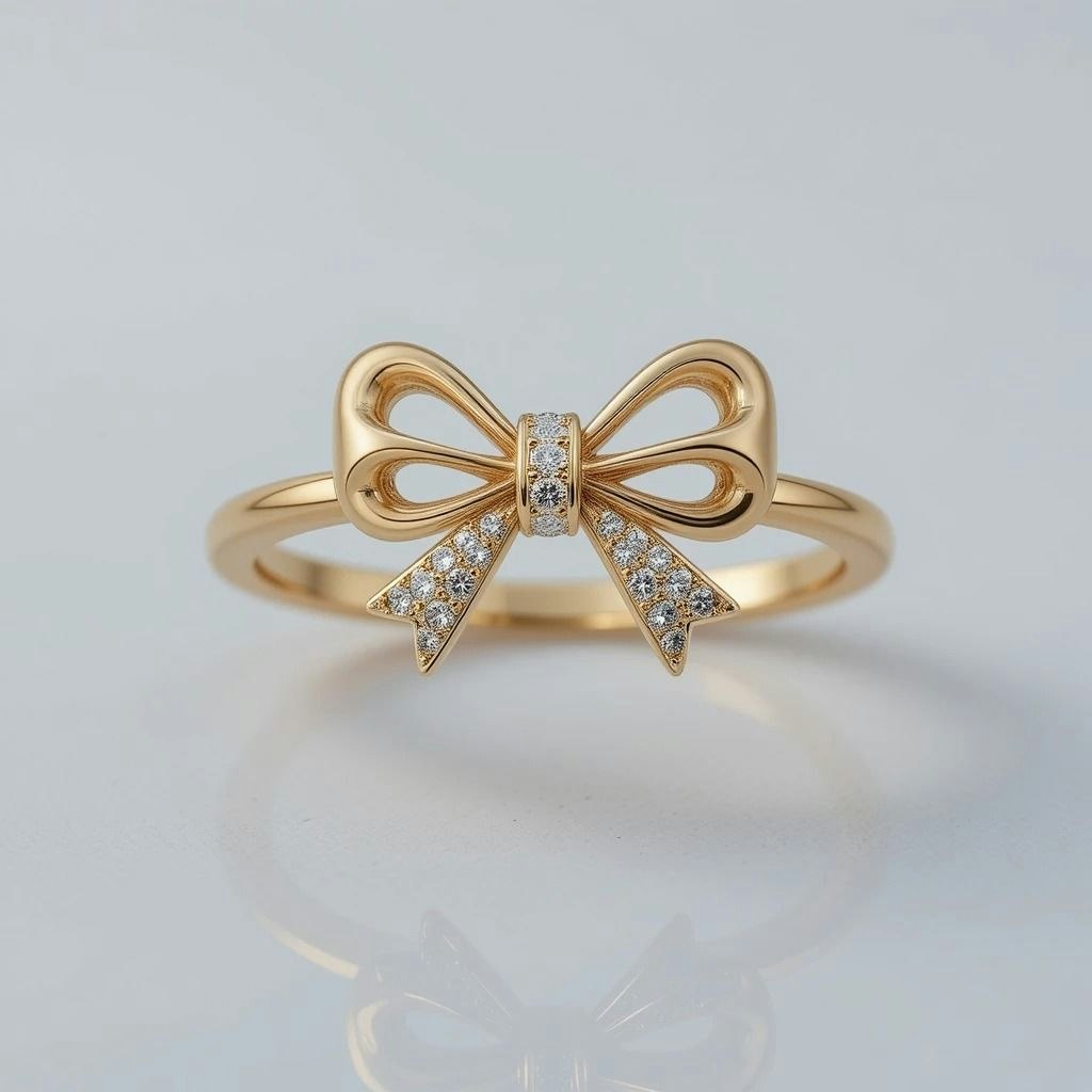 Shop Timeless Gold R... logo