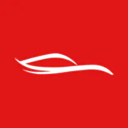 Carbhartics: online car store at Kolkata