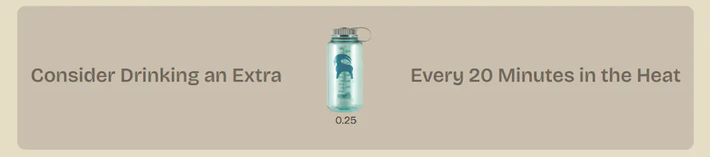 Water Watch gallery image