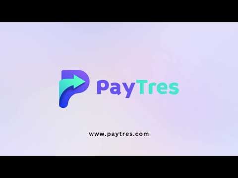 PayTres gallery image