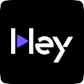 HeyGen iOS: Hyper Realistic Avatar Video