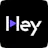 HeyGen iOS: Hyper Realistic Avatar Video