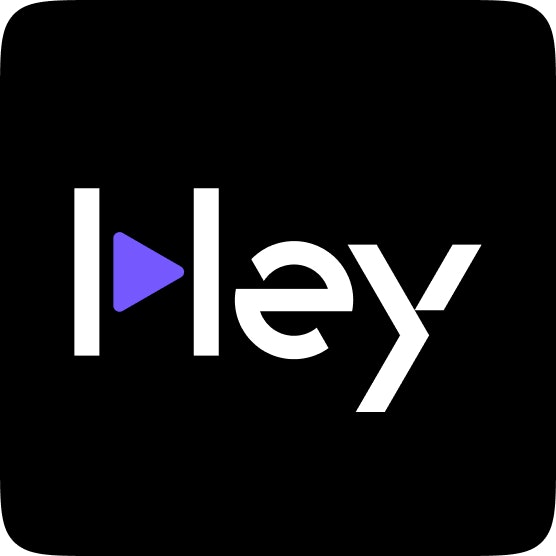 HeyGen iOS