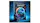 The Ultimate Guide to ChatGPT