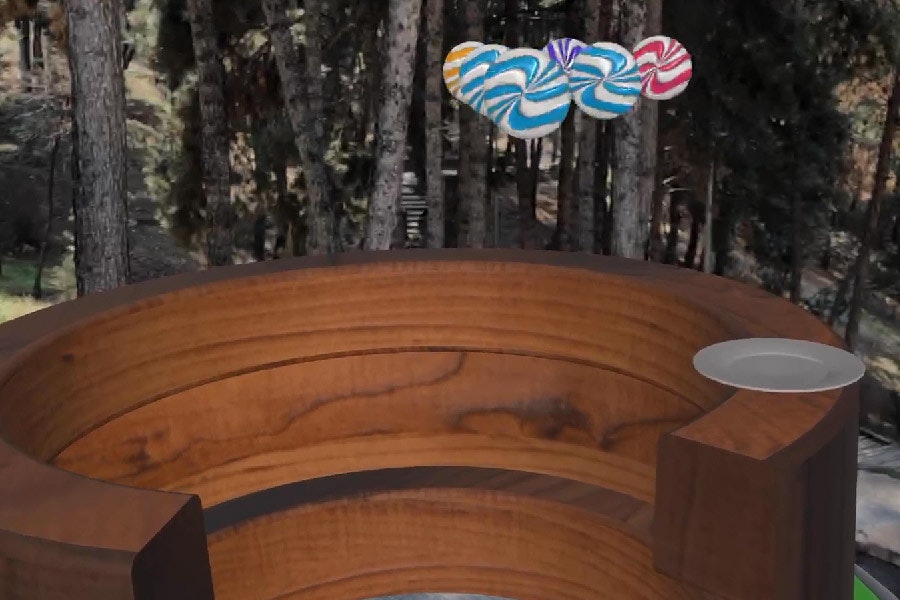 PubFighters for iOS gallery image