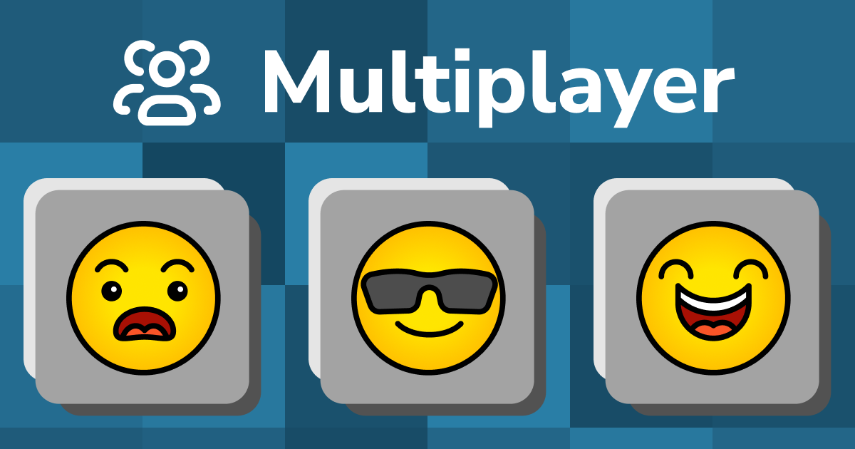 Minesweeperpro media 3