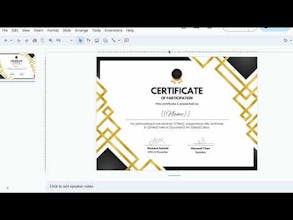 Mail Merge AI gallery image