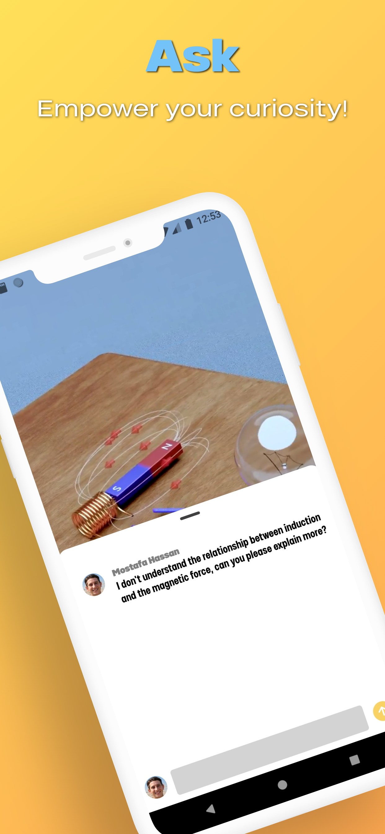 Media Ed dari - Tiktok untuk Pendidikan 3
