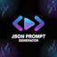 JSON Prompt Generator For Veo 3