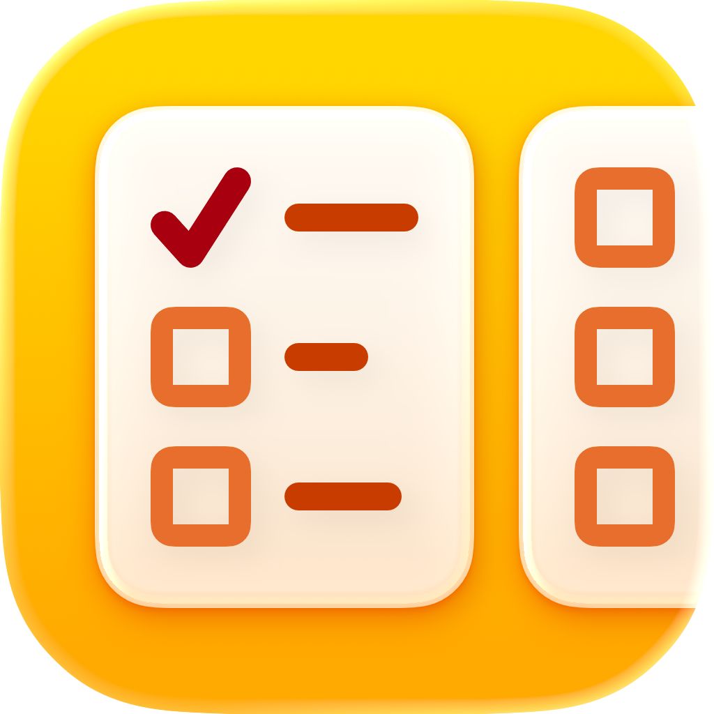 Tovo - Product Hunt launch logo and brand identity