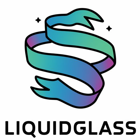 LiquidGlass.icu