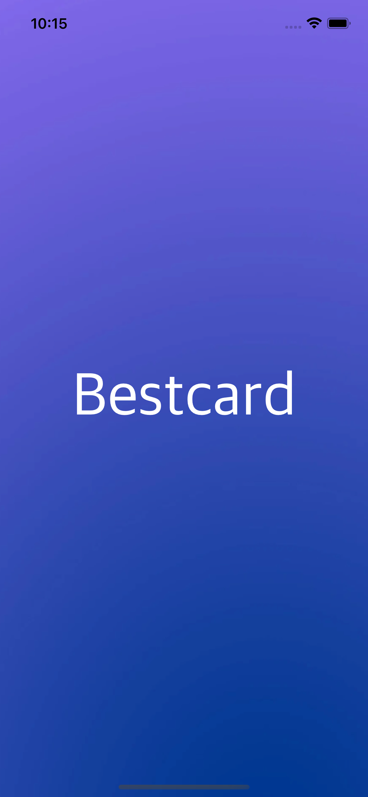 Bestcard - Product Information, Latest Updates, And Reviews 2024 ...