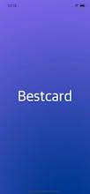 Bestcard gallery image