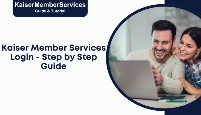 Kaisermemberservices
