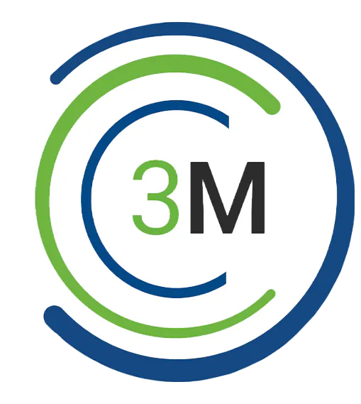 Centurymedia360