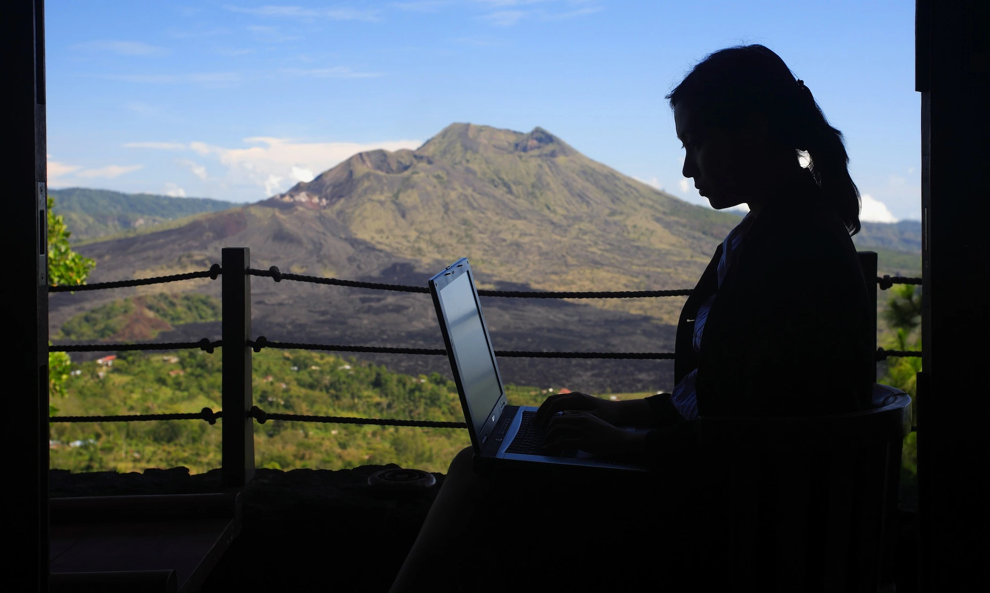 Free Remote Job Course 💻 🌎