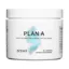 Plan A | Doctor-Formulated Hangover