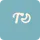 TunedTogether
