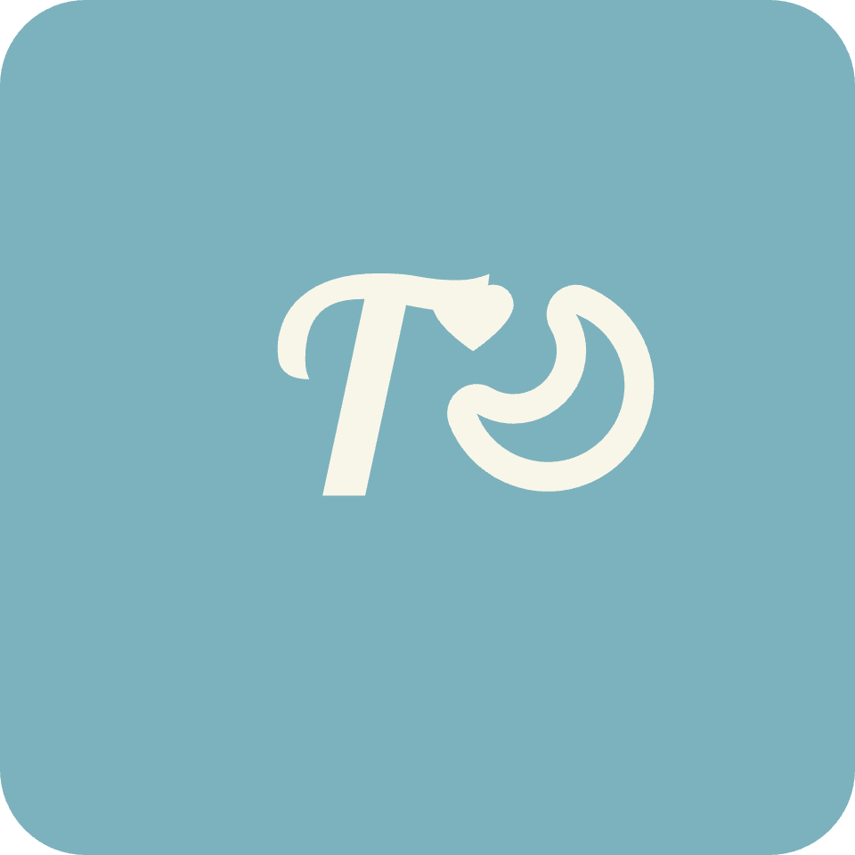 TunedTogether logo