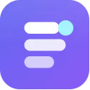 Tabflow