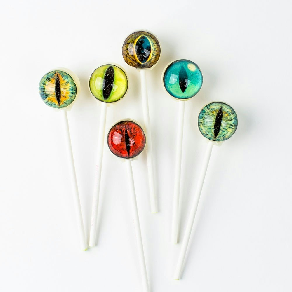 Vintage Confections gallery image