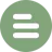 Tinybio