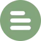 Tinybio