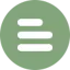 Tinybio