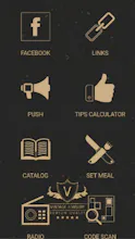 AppsBuilder.xyz gallery image