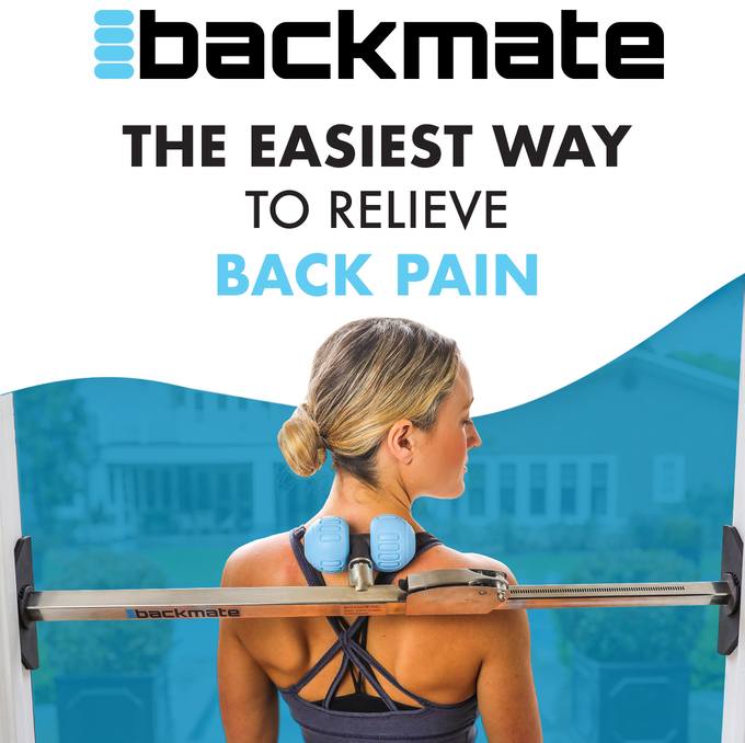Backmate