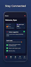 DuoSync gallery image