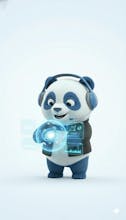voizpanda.com gallery image