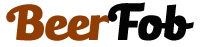 Bierafdetector - Bierafdetector media 1