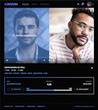 Ariuum gallery image